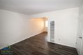 Additional image 6 of 573 Northlake Dr Apt C, San Jose, CA, 95117