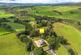 Additional image 23 of Gaisland House, Balfron, Glasgow, Stirlingshire, G63