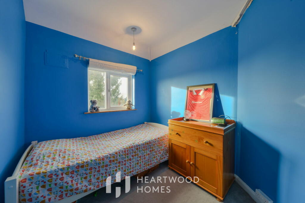 Additional image 19 of North Cottages, Napsbury, St. Albans, AL2 1AW
