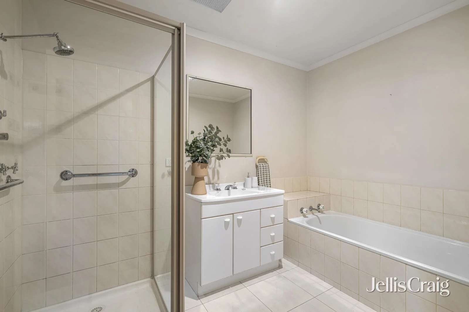 Additional image 6 of 3/236 Dorset Road, Croydon VIC 3136