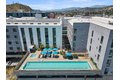 Additional image 4 of 2020 Barranca St, Los Angeles, CA, 90031