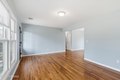 Additional image 5 of 39 Blue Jay Dr, Toms River, NJ, 08755