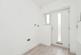 Additional image 17 of Mornington Road, Bolton, Greater Manchester, BL1