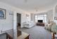 Additional image 4 of Dargate Road, Yorkletts, Whitstable