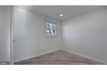 Additional image 15 of 1604 Woodhill Ct, Landover, MD, 20785