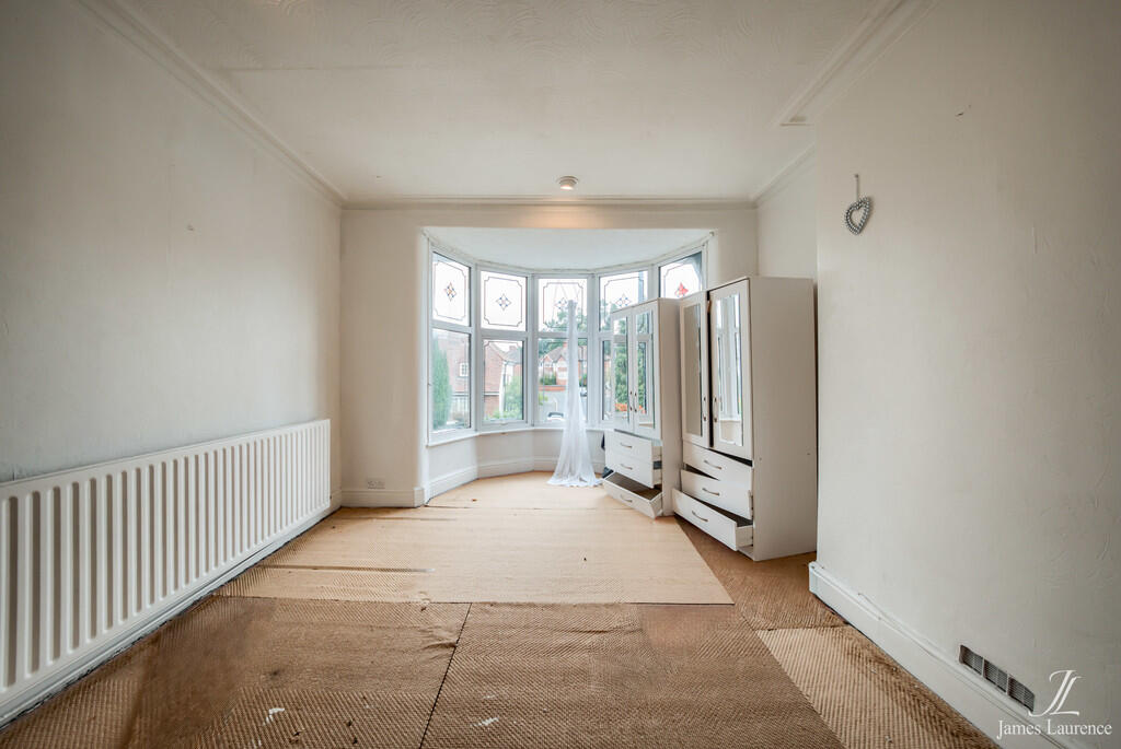 Additional image 9 of Rotton Park Road, Edgbaston, Birmingham