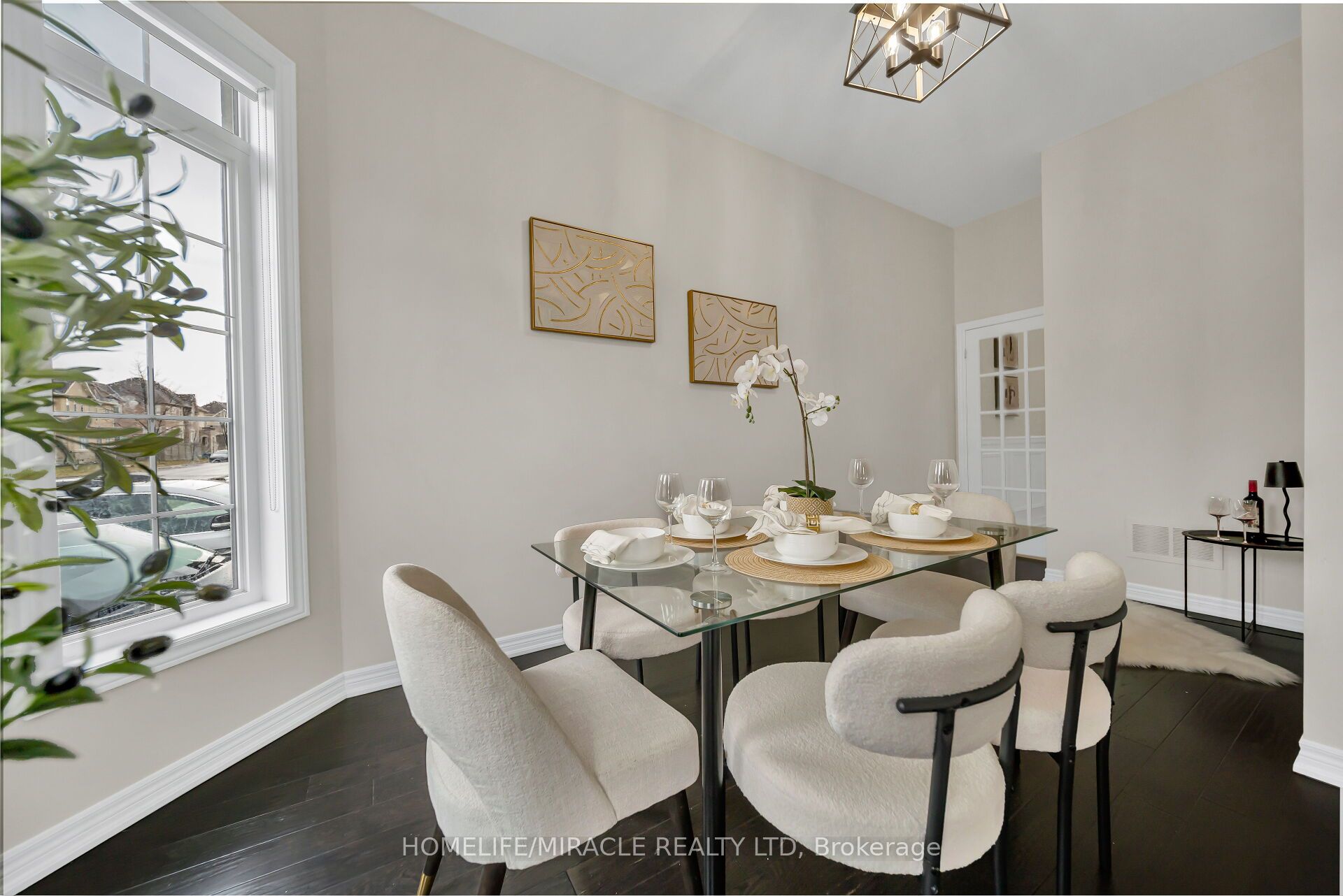 Additional image 6 of 41 Hoxton Road, Brampton, ON, L7A 4L5