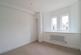 Additional image 8 of London Road, Westerham