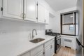 Additional image 15 of 32-25 88 St Unit 310, East Elmhurst, NY, 11369
