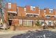 Additional image 4 of Clarence Road, Windsor, Berkshire, SL4