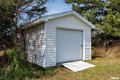 Additional image 21 of 12119 Poordo Rd, Pittsburg, IL, 62974