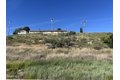 W Kiptree Dr Vic Deerbank Dr, Lake Elizabeth, CA, 93532