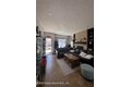 Additional image 10 of 17 Watson Ave, Staten Island, NY, 10314