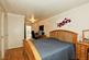Additional image 11 of Kestrel Close, Winsford, Cheshire, CW7