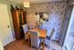 Additional image 7 of Speedwell Drive, Leicester LE5