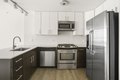 Additional image 3 of 765 W Adams St Unit 1-1, Chicago, IL, 60661