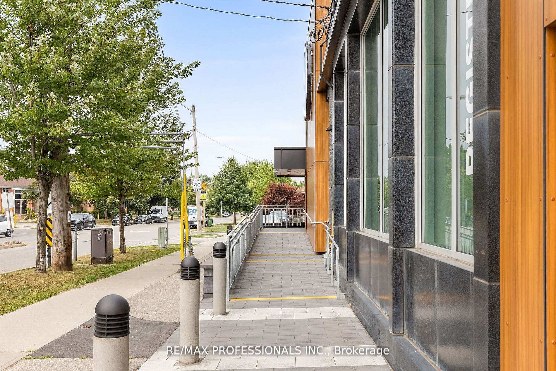 Additional image 3 of 430 Browns Line N/a, Toronto, ON, M8W 3T9