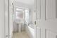 Additional image 6 of Beresford Avenue, Hanwell, W7