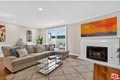 Additional image 19 of 928 11th St Apt 2, Santa Monica, CA, 90403