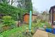 Additional image 12 of Sunnybank Close, Helmshore, Rossendale, BB4