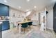 Additional image 13 of Renwick Drive, Bromley, BR2