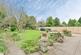 Additional image 16 of Bodymoor Heath, Bodymoor Heath, SUTTON COLDFIELD