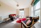 Additional image 5 of Clifton Terrace, Taunton