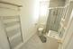 Additional image 10 of Mimosa Avenue, Merley, Wimborne BH21