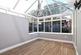 Additional image 14 of Foreman Way, Crowland, Peterborough