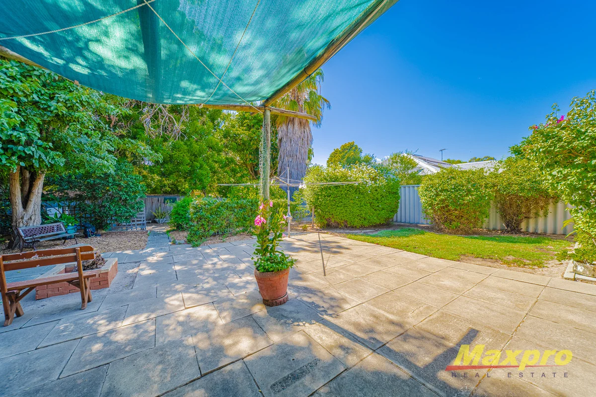 Additional image 13 of 4 Steele Street, Eden Hill WA 6054