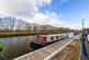 Additional image 35 of Speirs Wharf, Port Dundas, Glasgow