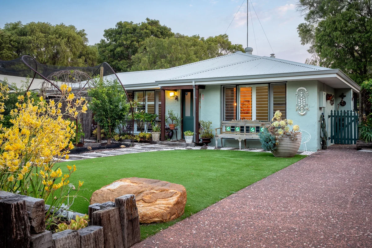 24 Marri Drive, Dunsborough WA 6281