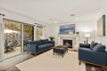 Additional image 13 of 10503 180th Ave E, Bonney Lake, WA, 98391