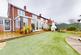 Additional image 37 of Brockley Avenue, South Shields