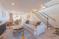 Additional image 3 of 2921 N Seeley Ave, Chicago, IL, 60618