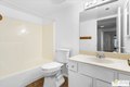 Additional image 21 of 5125 E Waverly Dr Unit B2, Palm Springs, CA, 92264