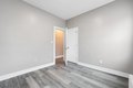 Additional image 12 of 337 Leslie St, Newark, NJ, 07112