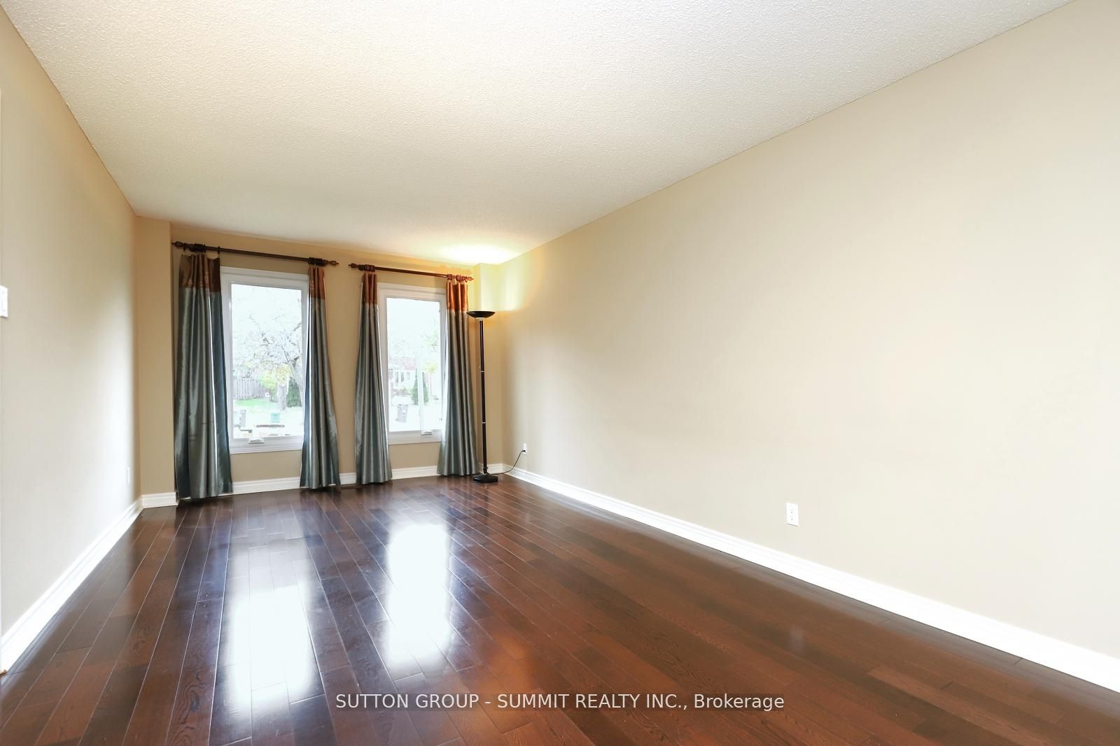 Additional image 6 of 2654 Ambercroft Trail, Mississauga, ON, L5M 4K1