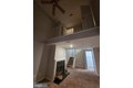 Additional image 6 of 20003 Canebrake Ct, Gaithersburg, MD, 20886