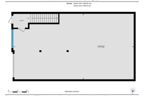 Additional image 8 of 27 LOWER-589 Hanlon Creek Boulevard, Guelph, ON, N1C 0A1