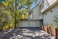 Additional image 39 of 39 Saint Stephens Dr, Orinda, CA, 94563