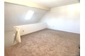Additional image 10 of 445 Ponderosa Ave Apt 1, O'Fallon, IL, 62269