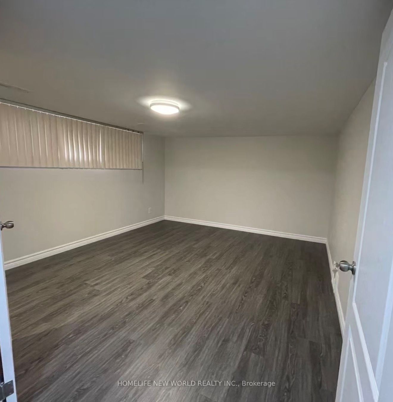 Additional image 4 of Basement-13 Gentry Crescent, Richmond Hill, ON, L4C 2G8