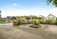 Additional image 4 of Opendale Road, Burnham, Slough