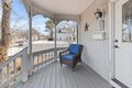 Additional image 10 of 97 East St, Mansfield, MA, 02048