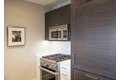 Additional image 4 of 555 10th Ave Apt 20K, Manhattan, NY, 10018