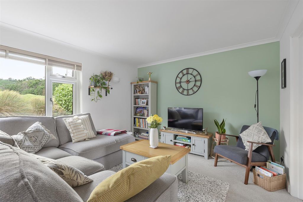 Additional image 3 of 4 bed detached house for saleGreenhow Park, Burley In Wharfedale, Ilkley LS29