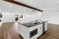 Additional image 67 of 6330 Morgan Pl, Loomis, CA, 95650
