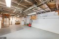 Additional image 19 of 1940-H Robinwood Rd, Baltimore, MD, 21222