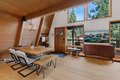 Additional image 2 of 14075 Herringbone Way, Truckee, CA, 96161